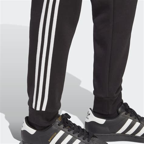 adicolor classics 3 stripes